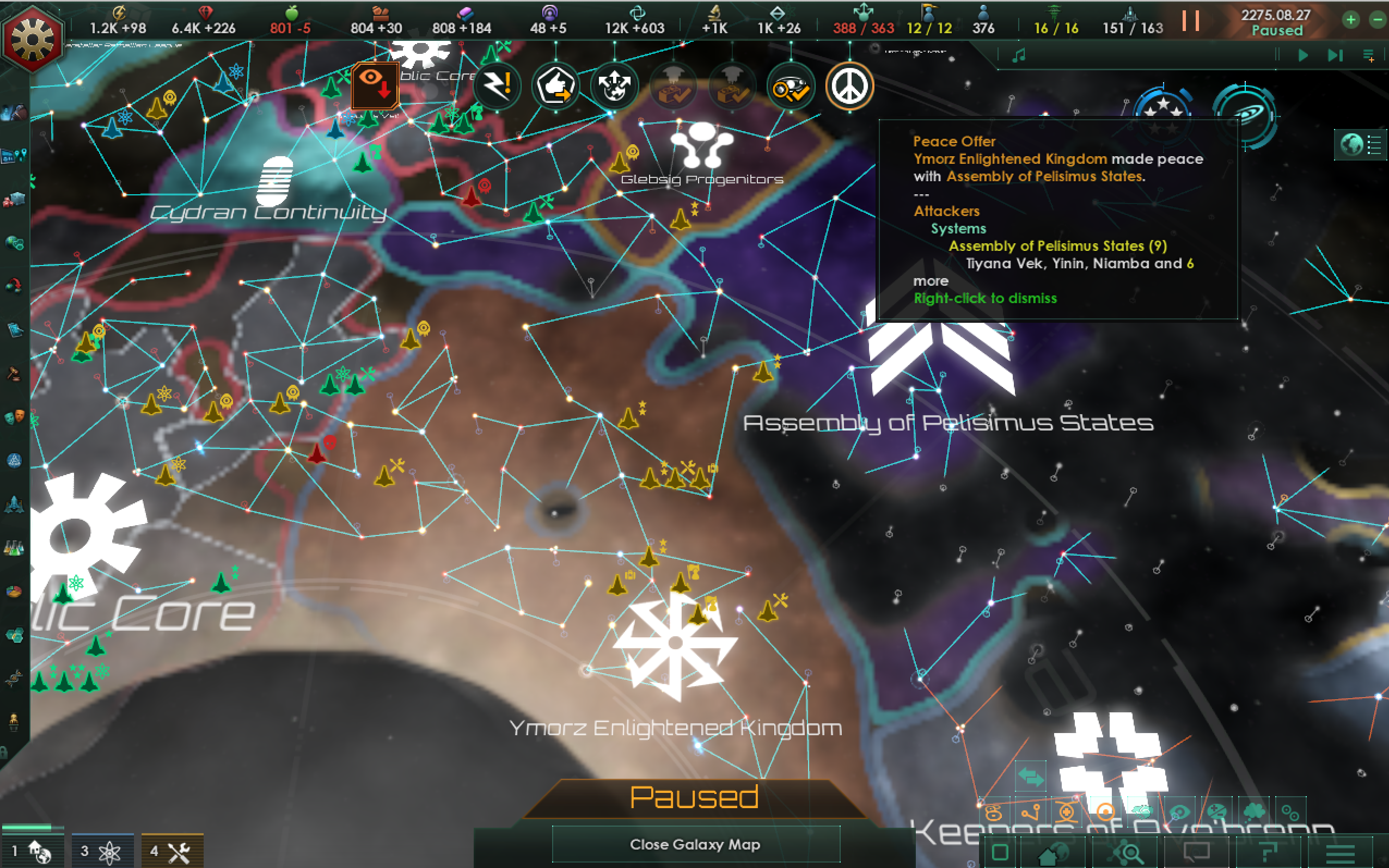 Ymorz Lose War.png